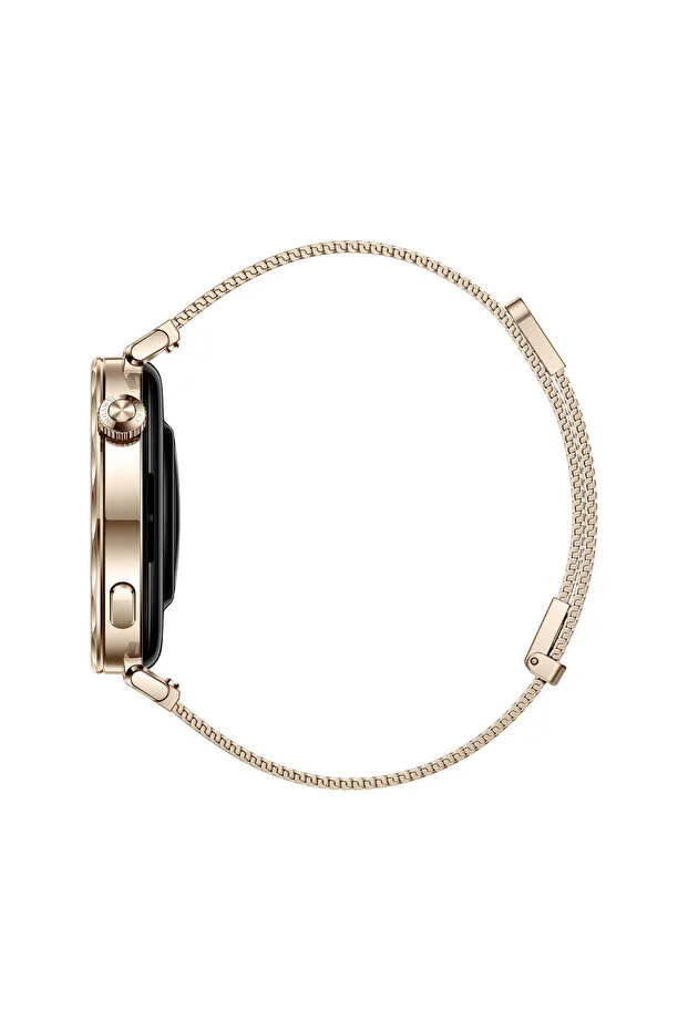 Huawei Watch GT5 41mm - Altın